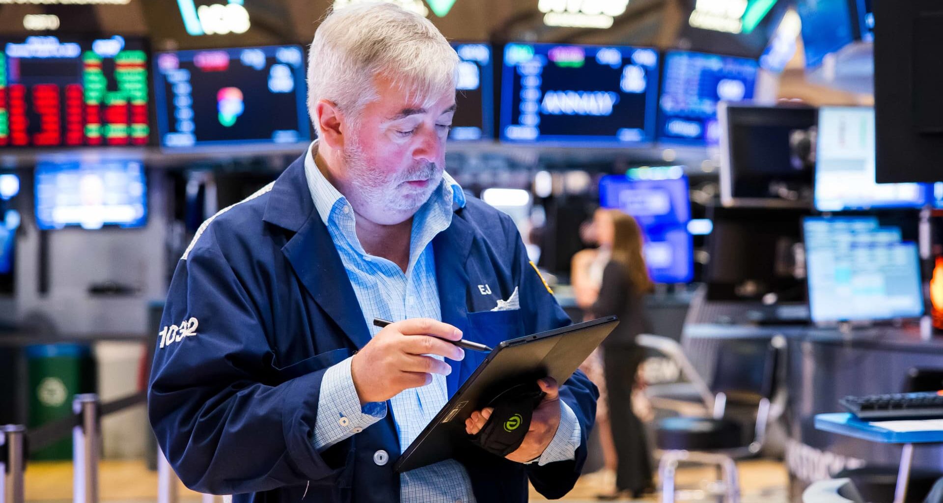 These are the most overbought and oversold stocks in the S&P 500 as 2026 begins