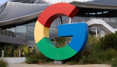 Raymond James upgrades this ‘Magnificent Seven’ titan as AI-driven growth accelerates