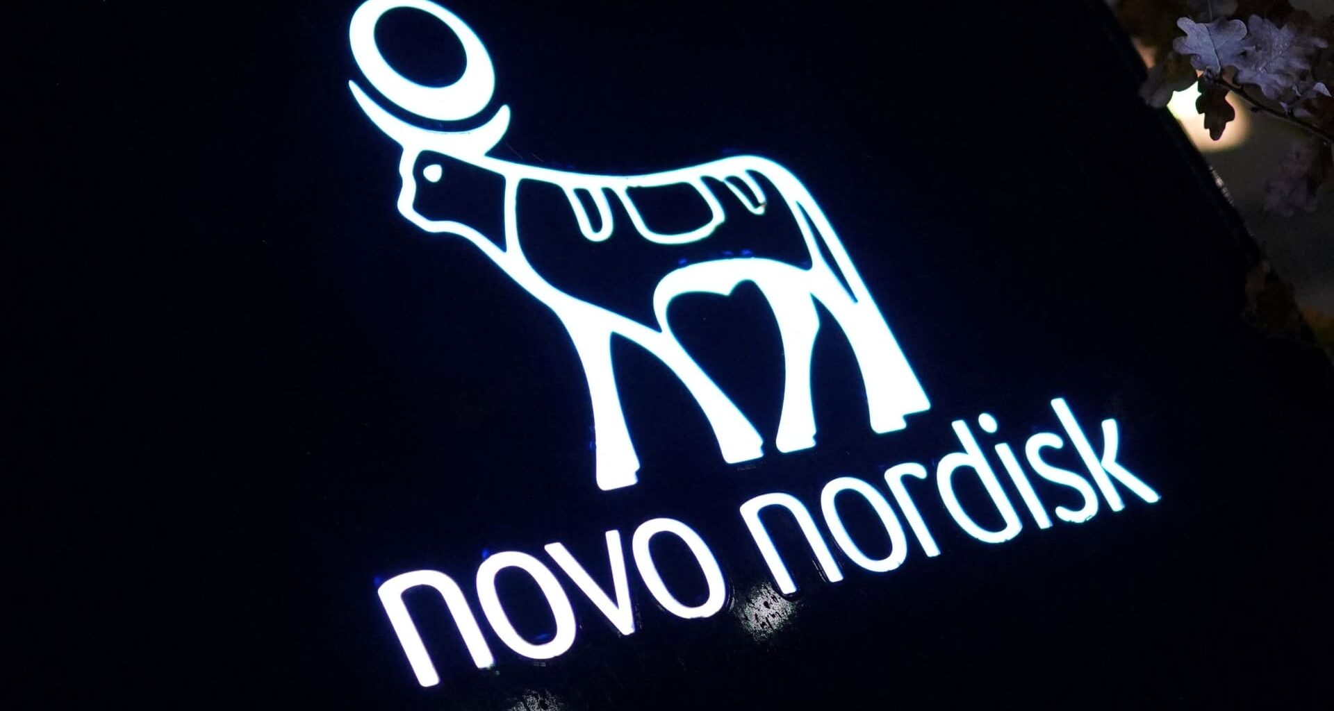 First GLP-1 pill for obesity from Novo Nordisk launches in the U.S.