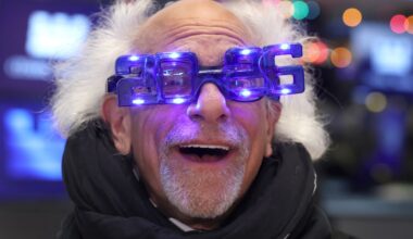 Meet the 2026 stock market. It's the same AI-reliant market of 2025