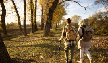 Estate planning helps limit costly mistakes: 'My Mother's Money' author