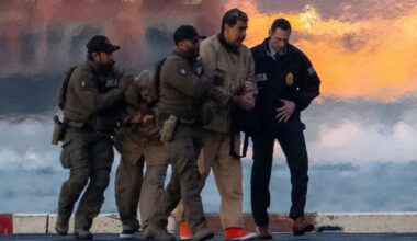 5 things to know before the stock market opens Tuesday