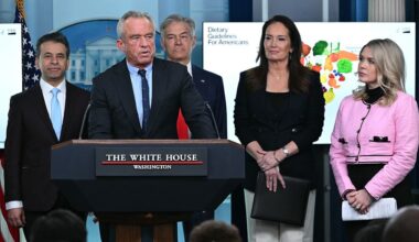 5 things to know before the stock market opens Thursday