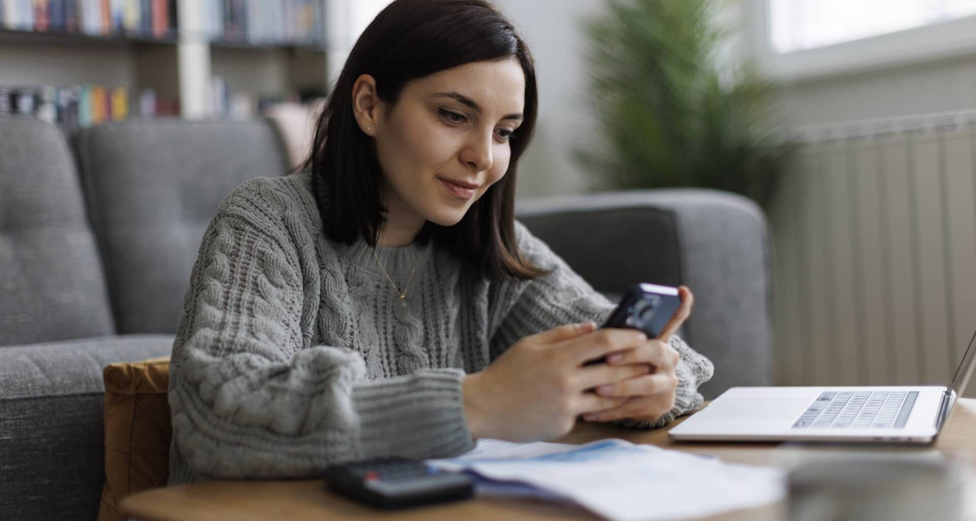 What investors need to know