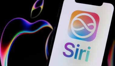 Apple and Google are teaming up on AI. What it means for both stocks