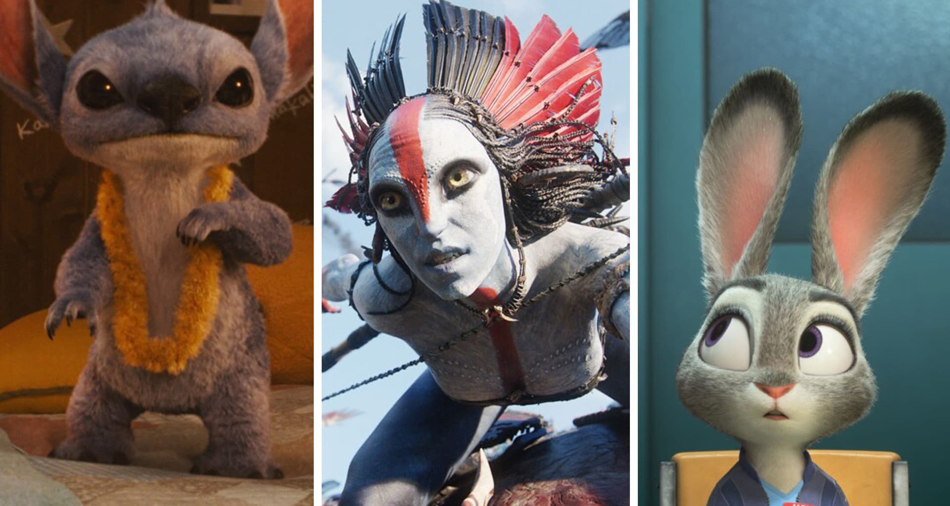 Disney dominated 2025 box office. Can it keep the crown in 2026?