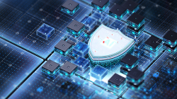 India requires smartphone makers to give source code for security - news.cgtn.com