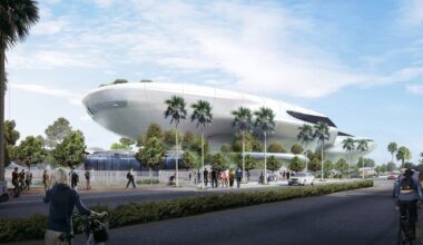 The 11 Most Exciting Museum Openings of 2026