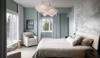 Designers Say This Is the Only Room Worth Refreshing This Month