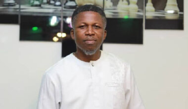 Louis Lamis 'schools' GHOne journalist over IShowSpeed saga