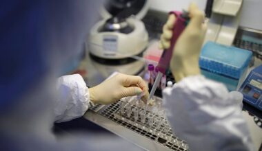 Understanding the health issues set to dominate 2026