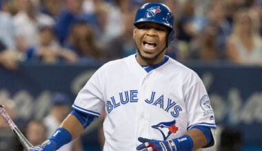 Carlos Beltran, Andruw Jones inducted into Baseball Hall of Fame