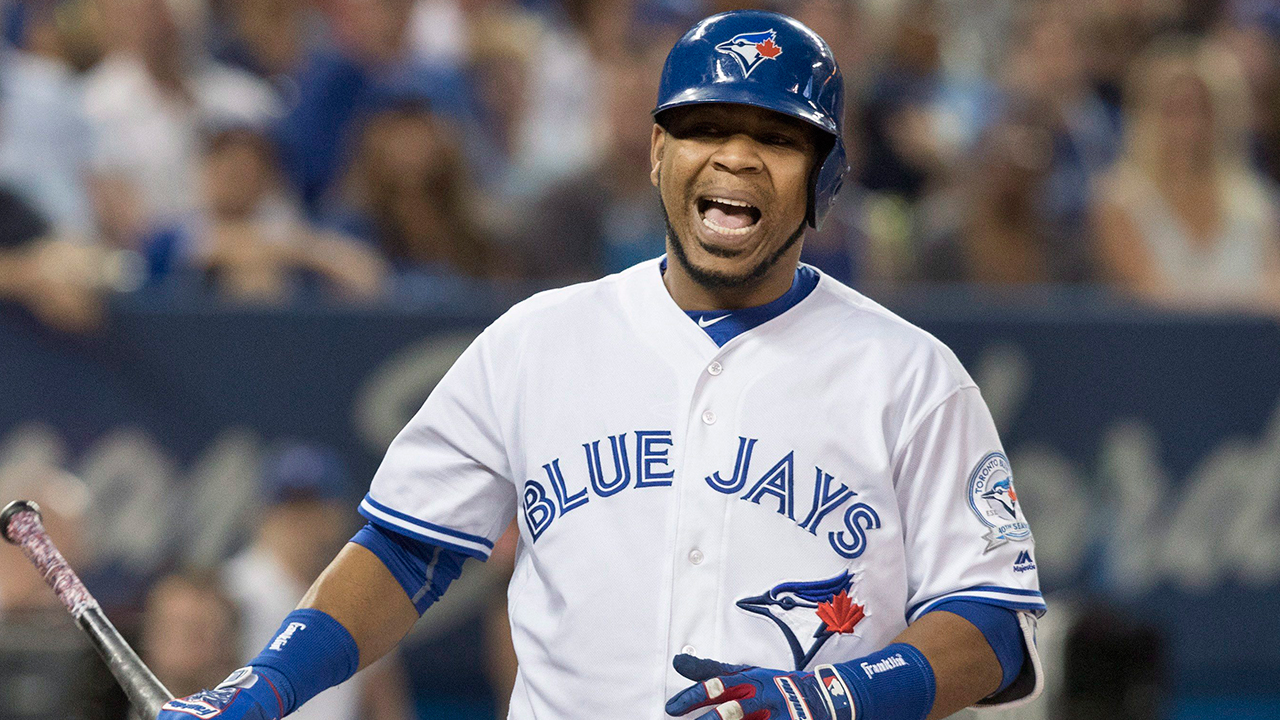 Carlos Beltran, Andruw Jones inducted into Baseball Hall of Fame