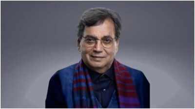 'Proud of you': Subhash Ghai heaps praise on Aditya Dhar's storytelling in ‘Dhurandhar’