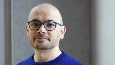 Google DeepMind CEO Demis Hassabis gives credit to OpenAI and others for ... tech that Google researchers created