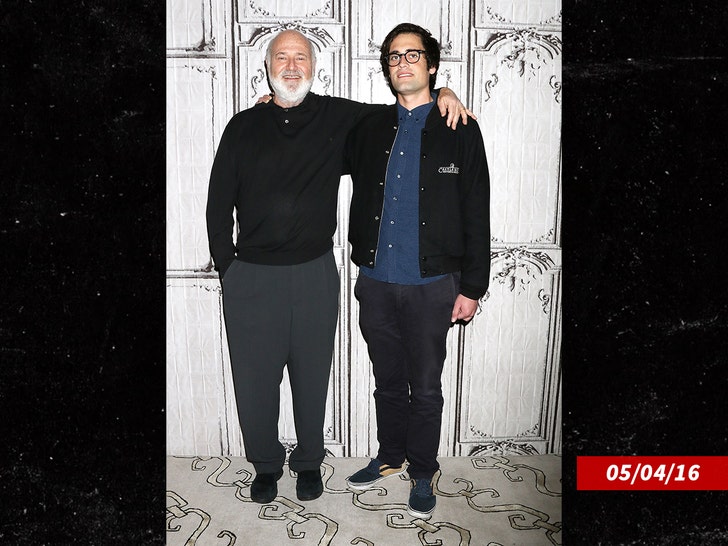 rob-reiner-nick-reiner-sub-getty-3