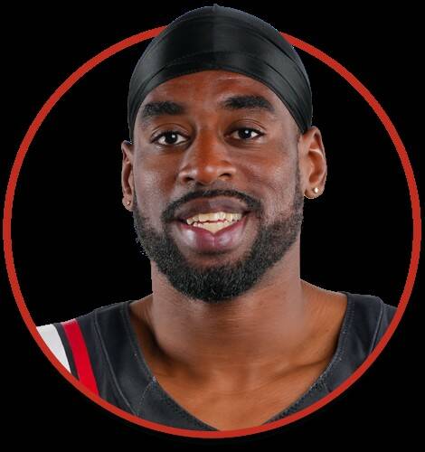 WVW, Meyers alum Lewis earns contract extension from CFL’s Redblacks