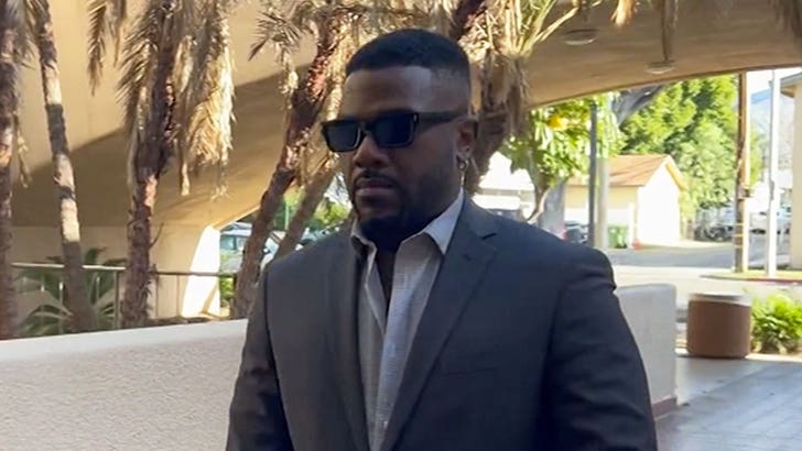 013026_ray_j_court_kal