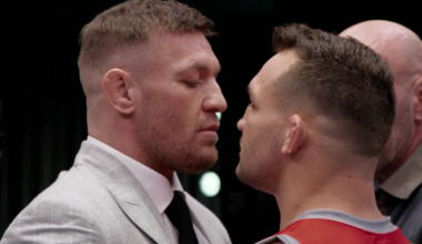 Download app from the App Store