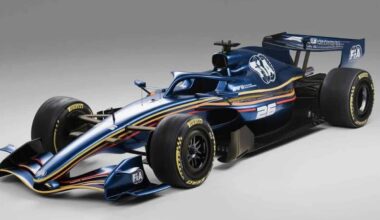 Welcome to F1 launch season! Plus: How you ranked the 2025 drivers