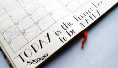 What’s on where: Things to do in Sudbury