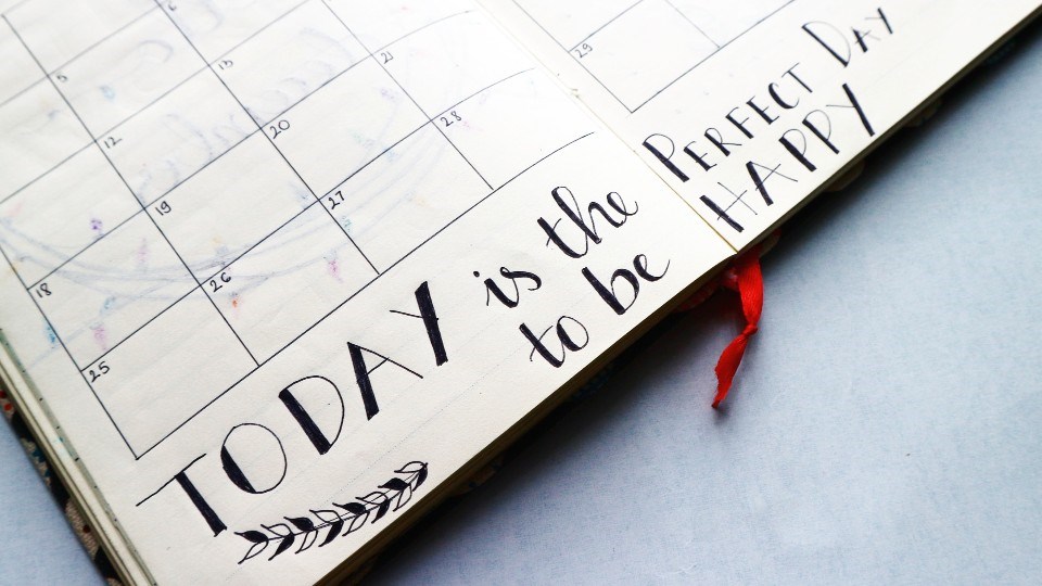 What’s on where: Things to do in Sudbury