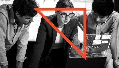 Here’s what’s actually driving Canada’s M&A market