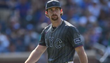 4 Rookies Fantasy Baseball Experts Love to Draft (2026)