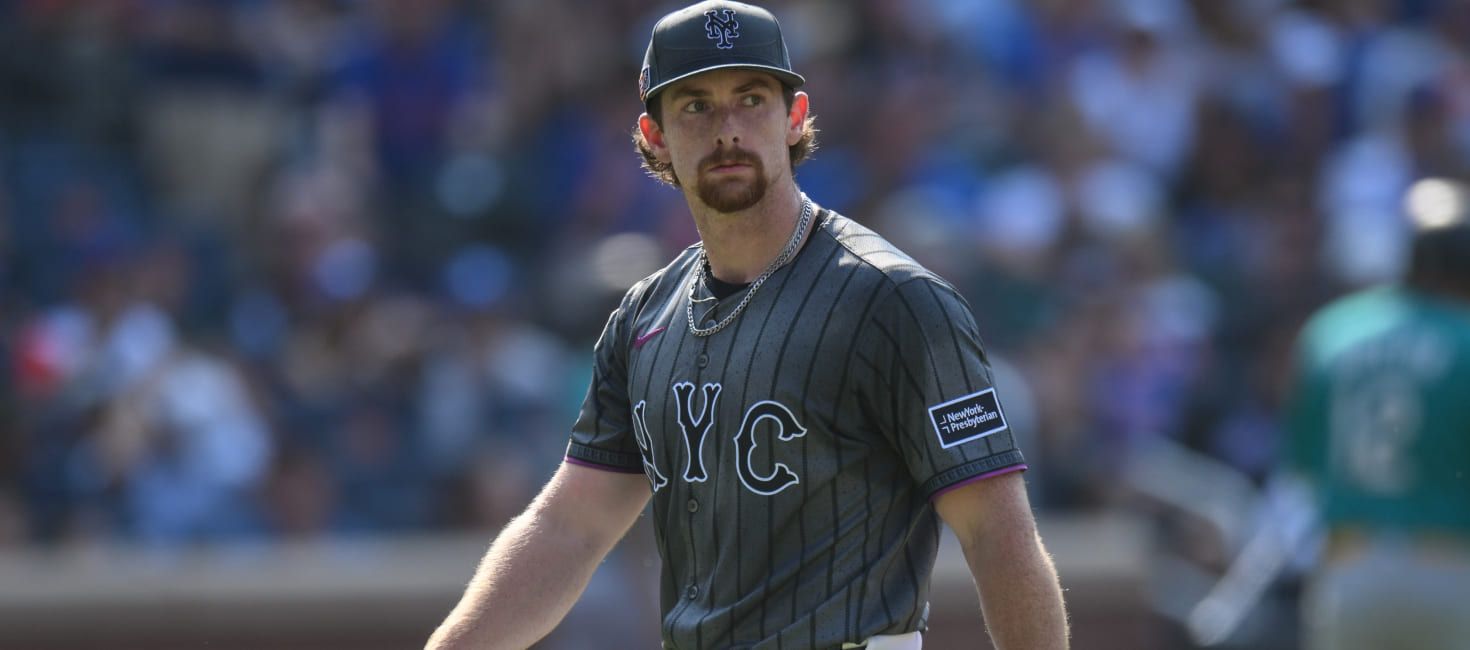 4 Rookies Fantasy Baseball Experts Love to Draft (2026)