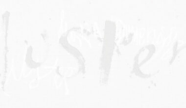 Maria Somerville, 'Luster' Album Review