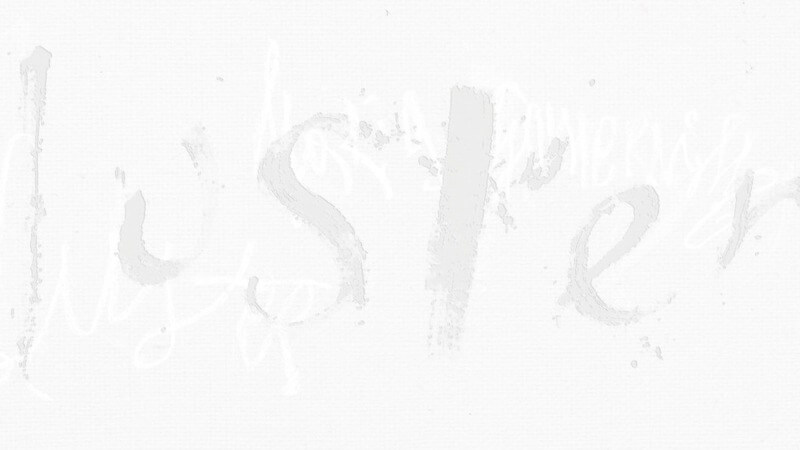 Maria Somerville, 'Luster' Album Review