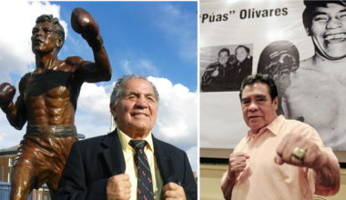 Tony-DeMarco-&-Rubén-Olivares:-Fighters-Forged-by-Grit-and-Glory.jpg