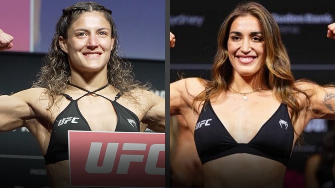 Download app from the App Store