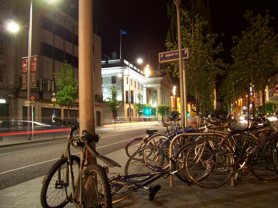 Judge criticised for extraordinary