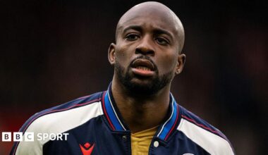 jean-philippe mateta