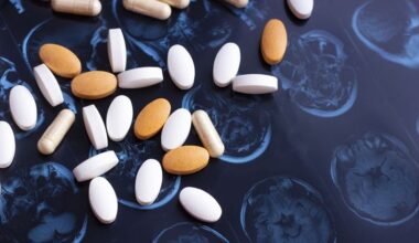 New Research Has Potential to Change Psychiatric Treatment