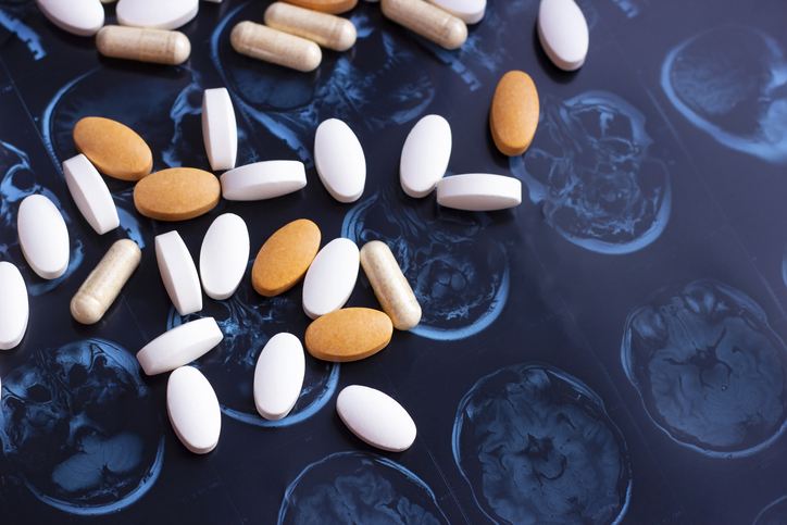 New Research Has Potential to Change Psychiatric Treatment