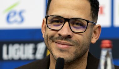 Strasbourg faces pitfalls of multi-club system as Chelsea snags Rosenior