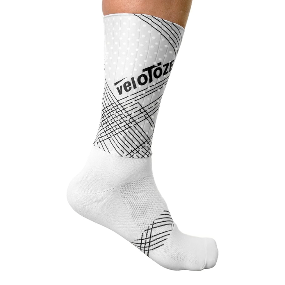Aero Sock