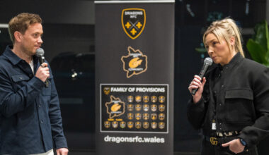 Meet Boxing champion Price this Friday