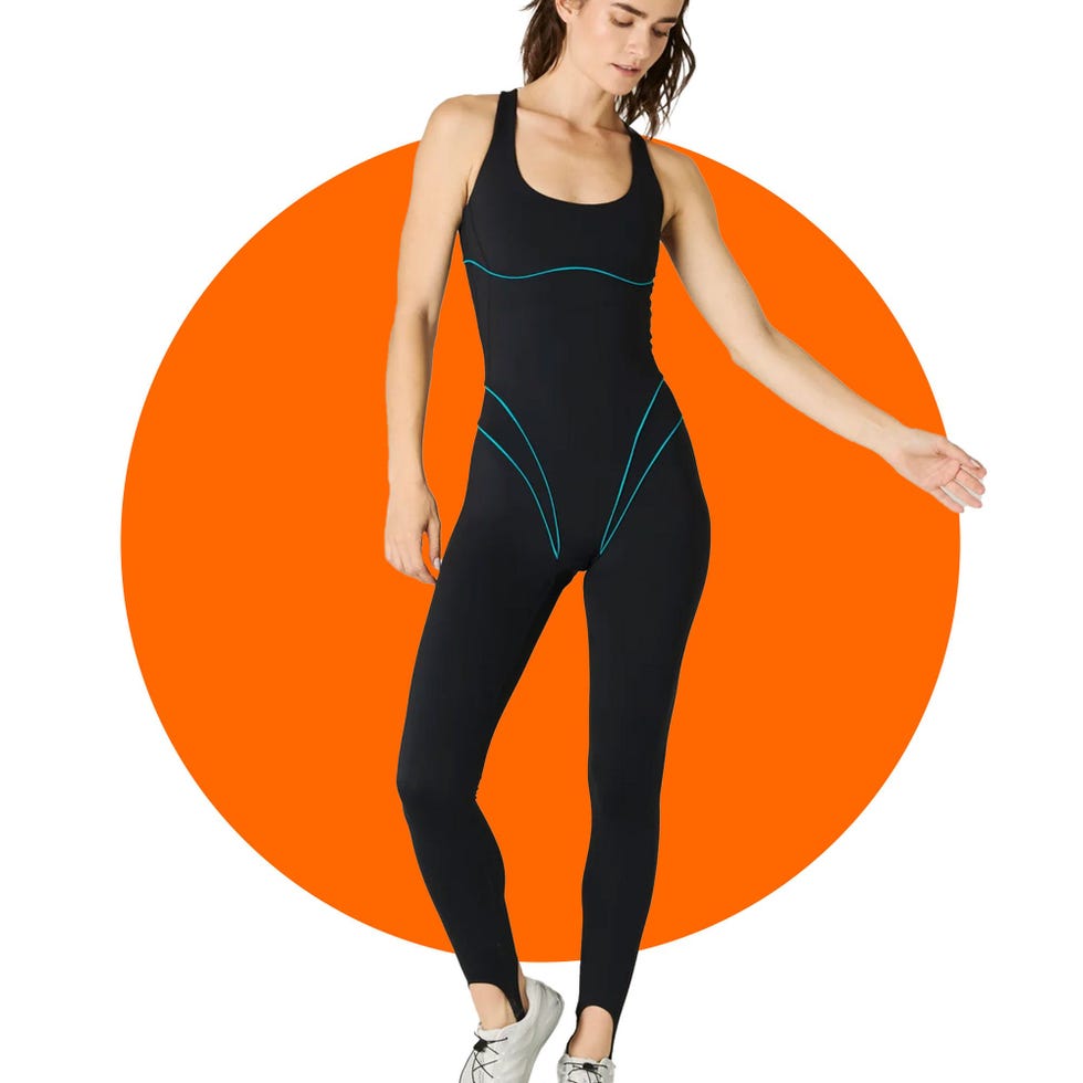 Not Your Mother’s Onesie