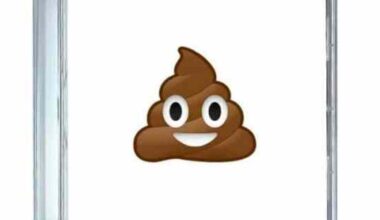 The Worst Album Art of 2025 – The Toilet Ov Hell