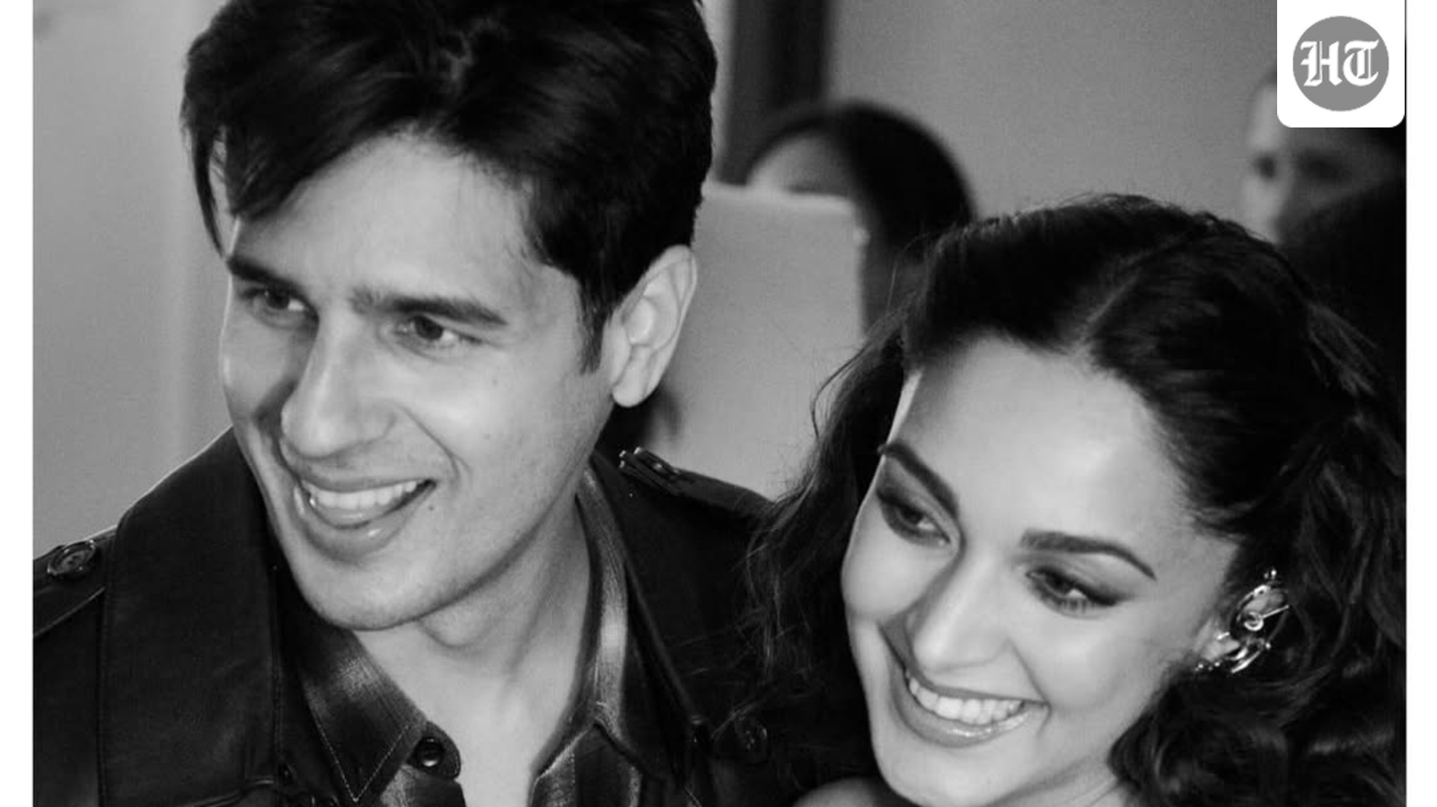 'The year my heart expanded in ways I couldn’t imagine': Kiara Advani reflects on 2025 filled with glimpses of Sarayaah