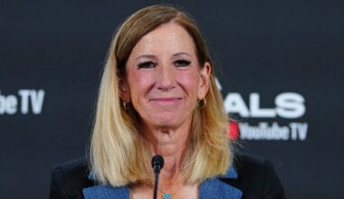 Report: WNBA, players association not close on CBA as deadline looms