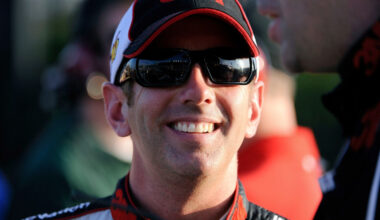 NASCAR US NASCAR news: Public memorial service planned to honor Greg Biffle and Statesville plane crash victims