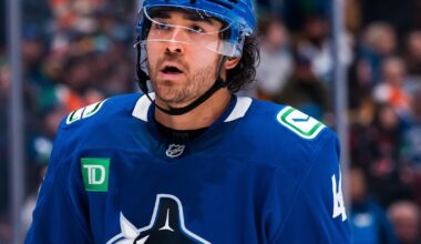 4 Teams Who Have Accepted Their Fate As Sellers