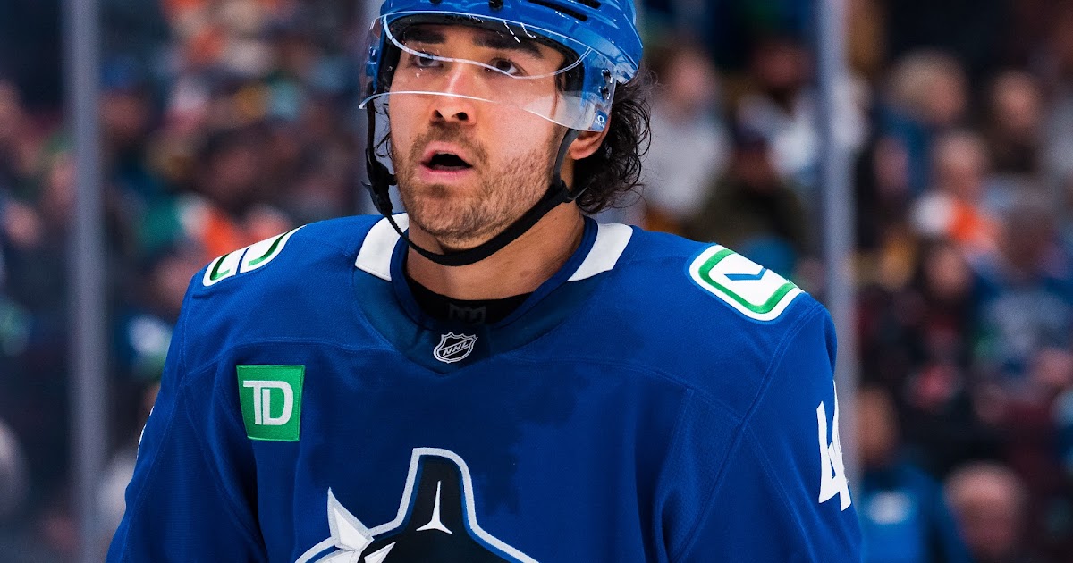 4 Teams Who Have Accepted Their Fate As Sellers