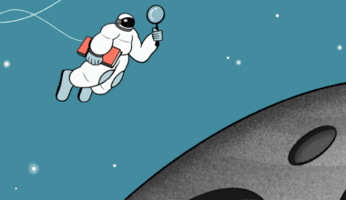 New Technology in 2026: Brain Chips and Space Missions