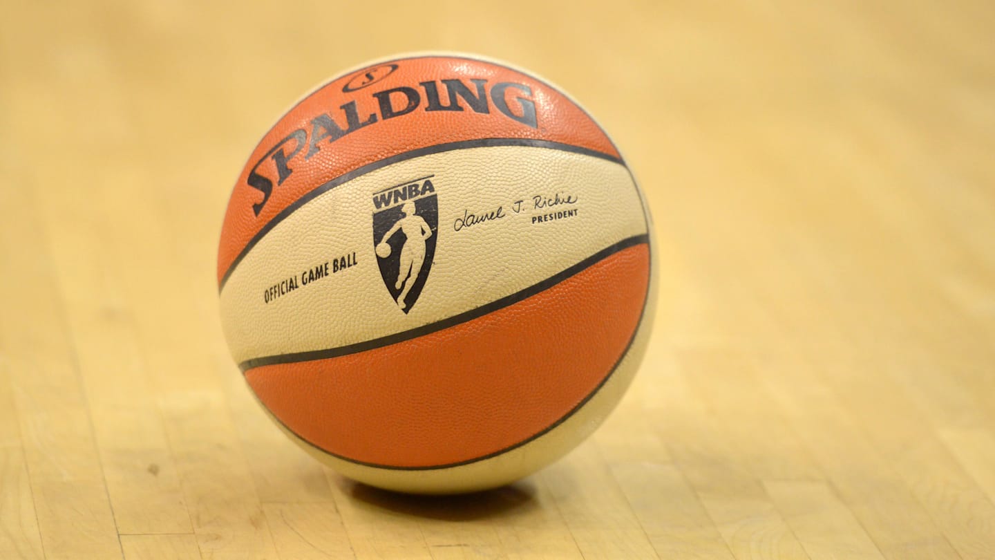 Throwback Review as Mercury Miss The Playoffs For The First Time