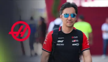 Haas quizzed on extent of Toyota partnership as Ferrari 'foundation' raised